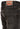 Jeans DIESEL Jeans mit schmaler Passform