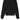 Pullover & Strickjacken HUGO Pullover Setal Schwarz (001)