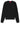 Pullover & Strickjacken HUGO Pullover Setal Schwarz (001)