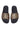 Schuhe LIU.JO Plateau-Pantolette mit Leo-Print
