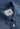 Hemden JOOP! Jeans Hemd Jiro