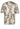 Jersey HUGO BOSS ORANGE T-Shirt mit Allover-Muster