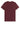 Jersey FRED PERRY T-Shirt mit Doppelstreifen