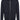 Produktbild 1 von BALDESSARINI Blouson Chase-P mit Pattentaschen und Umlegekragen in Blau.