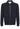 Produktbild 1 von BALDESSARINI Blouson Chase-P mit Pattentaschen und Umlegekragen in Blau.