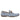 Schuhe VAN BOMMEL Loafer im Mokassin-Style Blau (4)