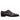 Schuhe HUGO BOSS BLACK Oxford-Schuhe Quillon aus der BECKHAM x BOSS Capsule Braun (209)
