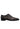 Schuhe HUGO BOSS BLACK Oxford-Schuhe Quillon aus der BECKHAM x BOSS Capsule Braun (209)
