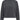 Pullover & Strickjacken DRYKORN Pullover Asiral Grau (6100)