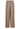 Produktbild 2 von MOS MOSH Hose mit Karo-Muster in Beige.