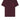 Bodywear HUGO Pyjama-T-Shirt aus Stretch-Jersey Rot (506)
