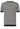 Pullover & Strickjacken JOOP! Jeans Strickshirt Benitor