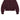 Jacken & Mäntel HUGO Bomberjacke Ferida Rot (506)