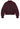 Jacken & Mäntel HUGO Bomberjacke Ferida Rot (506)