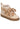 Schuhe INUIKII Winterboots aus Veloursleder