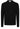 Produktbild 1 von BALDESSARINI Pullover mit Polokragen in Schwarz.