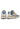 Schuhe VAN BOMMEL Sneaker mit markanter Sohle
