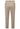 Hosen JOOP Hose Lester mit Bundfalten