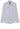 Hemden HUGO BOSS BLACK Hemd P-Hank aus funktionalem Stretch-Twill Grau (047)