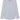 Hemden HUGO BOSS BLACK Hemd P-Hank aus funktionalem Stretch-Twill Grau (047)