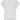 Blusen & Tuniken DRYKORN Bluse Alaria Silber (6502)