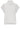 Blusen & Tuniken DRYKORN Bluse Alaria Silber (6502)