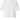 Blusen & Tuniken JOOP! Jeans Bluse Britney Weiß (100)