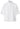 Blusen & Tuniken JOOP! Jeans Bluse Britney Weiß (100)