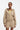 Sweat HUGO Sweatjacke Dalfine