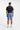 Hosen HUGO BOSS GREEN Shorts Commuter
