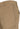 Hosen BALDESSARINI Chino-Hose mit Pattentaschen