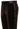 Hosen HUGO BOSS BLACK Smoking-Hose H-Genius-Tux