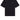 Hemden FRED PERRY Kurzarm-Hemd Basket Weave Shirt Schwarz (102)