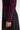 Pullover & Strickjacken FRED PERRY Strick-Poloshirt mit langen Ärmeln