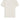 Jersey HUGO BOSS BLACK T-Shirt C-Taut Off-White (118)