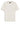 Jersey HUGO BOSS BLACK T-Shirt C-Taut Off-White (118)