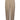 Hosen RAFFAELLO ROSSI Bundfaltenhose aus Flannel Beige (626)