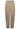 Hosen RAFFAELLO ROSSI Bundfaltenhose aus Flannel Beige (626)