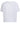 Jersey PENN&INK N.Y T-Shirt mit Frontprint