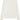 Jersey HUGO BOSS ORANGE Langarmshirt Shadows aus Baumwoll-Jersey Off-White (106)
