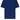 Produktbild 1 von HUGO Kurzarmpullover San Carl in Blau.