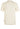 Jersey JOOP! Jeans Strick-Poloshirt Adrianor