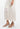 Kleider HUGO BOSS ORANGE Kleid C_Farseille