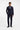 Hemden HUGO BOSS BLACK Hemd P-Hank aus Perfomance-Stretch