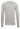 Jersey KIEFERMANN Langarmshirt mit offenem Saum