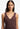 Pullover & Strickjacken HUGO BOSS BLACK Strickkleid Floe