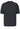 Jersey JOOP! Jeans T-Shirt Aldric