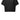 Jersey DRYKORN T-Shirt Moeny Schwarz (1000)