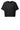 Jersey DRYKORN T-Shirt Moeny Schwarz (1000)