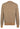 Pullover & Strickjacken HUGO BOSS BLACK Pullover Lofranco